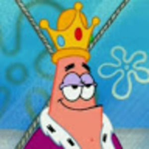 Meet your Posher, Ethan